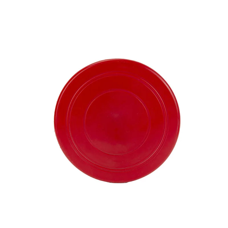 Durable Outdoor Flying Disc Toy