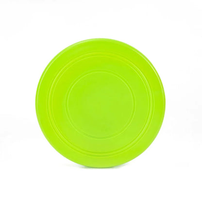 Durable Outdoor Flying Disc Toy