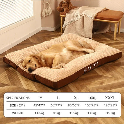 Detachable Cushion for Cats &amp; Dogs