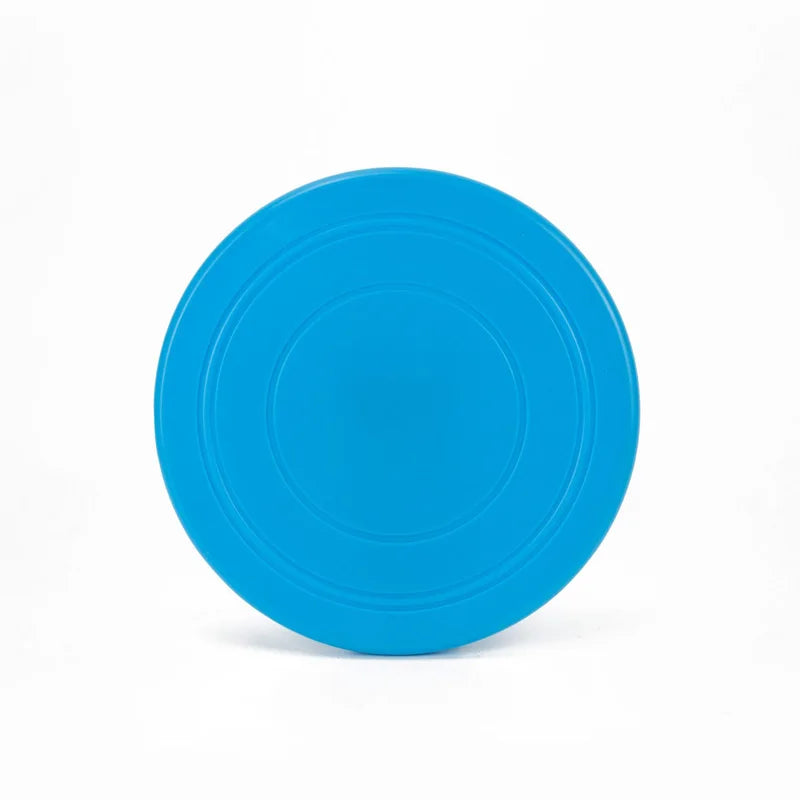 Durable Outdoor Flying Disc Toy